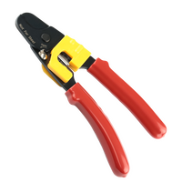 Hills Antenna BC85420 Communications Installers Tool Kit - BC85420