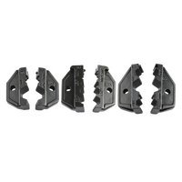 Hills Antenna BC85420 Communications Installers Tool Kit - BC85420