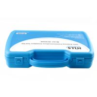 Hills Antenna BC85420 Communications Installers Tool Kit - BC85420