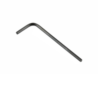 Hills Antenna BC85421 Three Blade Cable Stripping Tool - BC85421