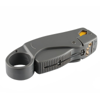 Hills Antenna BC85421 Three Blade Cable Stripping Tool - BC85421
