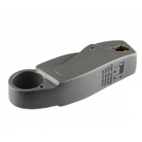 Hills Antenna BC85421 Three Blade Cable Stripping Tool - BC85421