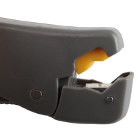 Hills Antenna BC85421 Three Blade Cable Stripping Tool - BC85421