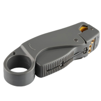 Hills Antenna BC85422 Three Blade Cable Stripping Tool - BC85422