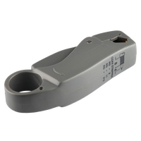Hills Antenna BC85422 Three Blade Cable Stripping Tool - BC85422