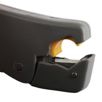 Hills Antenna BC85422 Three Blade Cable Stripping Tool - BC85422