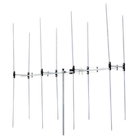 Hills Antenna FB601308B CA16 Regional Fringe VHF Antenna - FB601308B