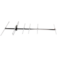 Hills  Antenna DY-6 VHF Antenna - FB608007A