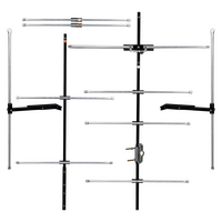 Hills  Antenna DY-10 VHF Antenna - FB608008A