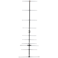 Hills  Antenna DY-10 VHF Antenna - FB608008A