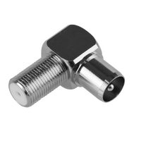 Hills Antenna FC658274A PSU6F 150mA Plug Pack Power Supply & Injector - FC658274A