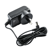 Hills Antenna FC658274A PSU6F 150mA Plug Pack Power Supply & Injector - FC658274A