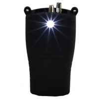 Hills Antenna NM-100 Digital Combo Signal Meter - BC85218