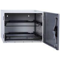 Door for SCS 3 Cabinets - 33SC3D