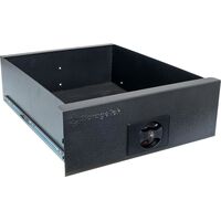 Large Drawer- Equivalent to SCL - 33SCDRL