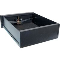 Large Drawer- Equivalent to SCL - 33SCDRL
