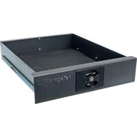 Small Drawer- Equivalent to SCS - 33SCDRS