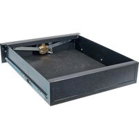 Small Drawer- Equivalent to SCS - 33SCDRS