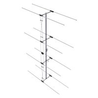 Hills Antenna FB601308B CA16 Regional Fringe VHF Antenna - FB601308B