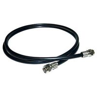 Hills Antenna FB607271 1.0m RG6 F-Type Flylead - FB607271
