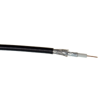 Digitek RG59UB 60% 300M Smart Reel (Box) - 02ADRG59UBB3