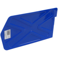 Divider for Bin Size 5 - 33STB5D