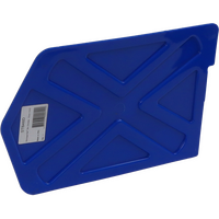 Divider for Bin Sizes 4 and 6 - 33STB46D