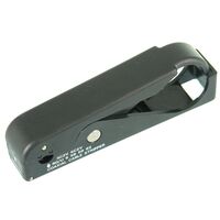 Hanlong Tools AS-106 RG59 & RG6 Stripping Tool - 16A06