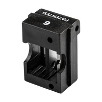 Hanlong Tools Blade Replacement for 16A06 Stripping Tool - 16A06B