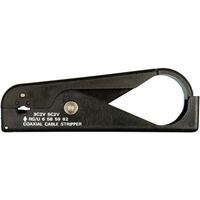 Hanlong Tools AS-106 RG59 & RG6 Stripping Tool - 16A06