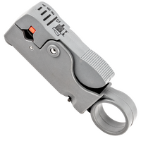 Digitek 3 Piece Compression Tool Kit - 16BCTKIT