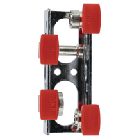 Digitek 3 Piece Compression Tool Kit - 16BCTKIT