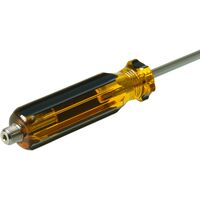 Hanlong Tools HT-2212F F Type Connector Installing Tool - 16BFTOOL