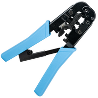 Hanlong Tools HT-3044 3 Piece Data Tool Kit - 16CDTK