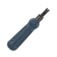 Hanlong Tools HT-3044 3 Piece Data Tool Kit - 16CDTK