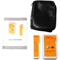 Digitek HDMI Tester - 16CHDMIT