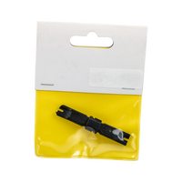Hanlong Tools 110/88 Replacement Blade for 16DPD10 Punch Down Tool - 16DPD10B