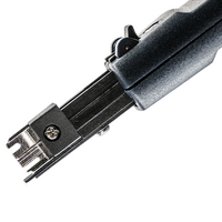 Hanlong Tools HT-344KR Krone Type Punch Down Tool - 16DPD1