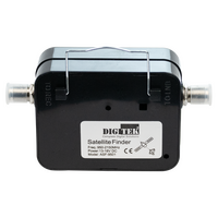 Digitek ASF-9501 Satellite Finder - 18ASF