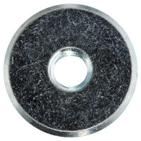 Hills Antenna BC73398A F-Type Double Bubble Tool Tip - BC73398A