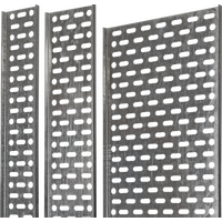 Digitek 27CT150100.8 Perforated Cable Tray - 150mm - 27CT150100.8