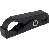 Hills Antenna BC15172B RG6 & RG59 Coaxial Cable Stripping Tool in Display Box - BC15172B