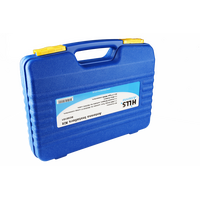 Hills Antenna BC88181 Antenna Installers Kit - BC88181