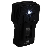 Hills Antenna Digital Combo Signal Meter - BC85219