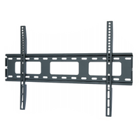 Digitek 40" - 65" Slimline Universal LCD Bracket - 50KG - 22PB55