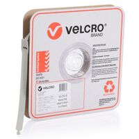 ONE-WRAP STRAPS GREY 25mm x 300 mm [75] ROLL