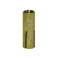 DYNASET WEDGE ANCHOR 10 x 40mm (50) PER PACK