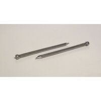 NAIL BULLET HD 50 x 2.8mm 5kg [2000]