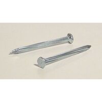 NAIL MASONARY 40 x 3.20mm PKT [25]