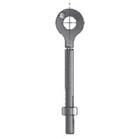EYEBOLT M16 x 200